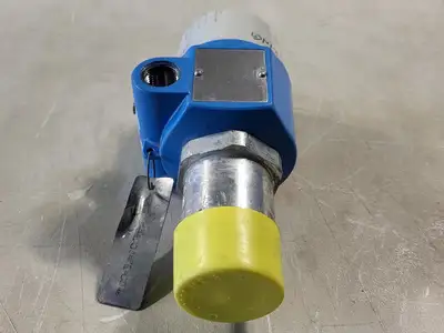 USED ENDRESS+HAUSER FDR50-A1NFA