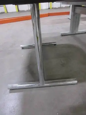 MISC. TABLES