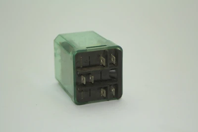 Used Midtex 157-61T100 Relays & Switches California US | Davliegogo LLC #1705524