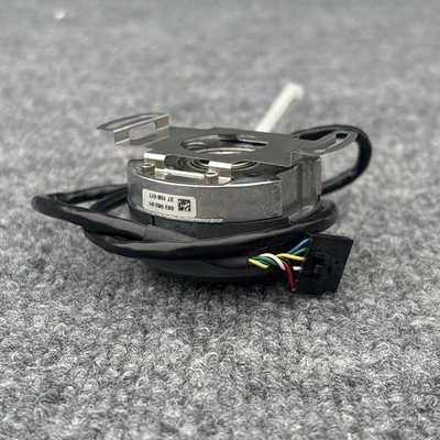 Used Renco 682 082-01 Encoders California US | Davliegogo LLC #1706789