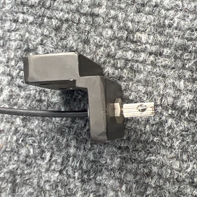 Used Sunx FX4-A3R Photoelectric Sensors California US | Davliegogo LLC #1706927