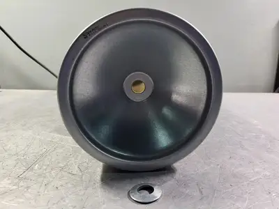 NEW BALDWIN PA2903