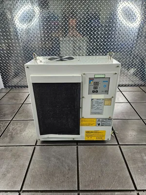 HABOR HA-150FS Tooling | GMT (9)