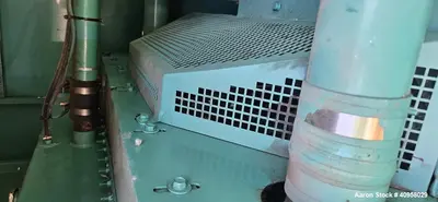 USED ONAN 250GEBC