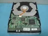 USED IBM Desk Star Hard Drive