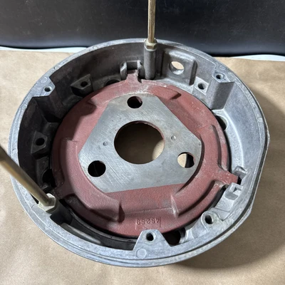 USED Stearns 5-02-7004-00