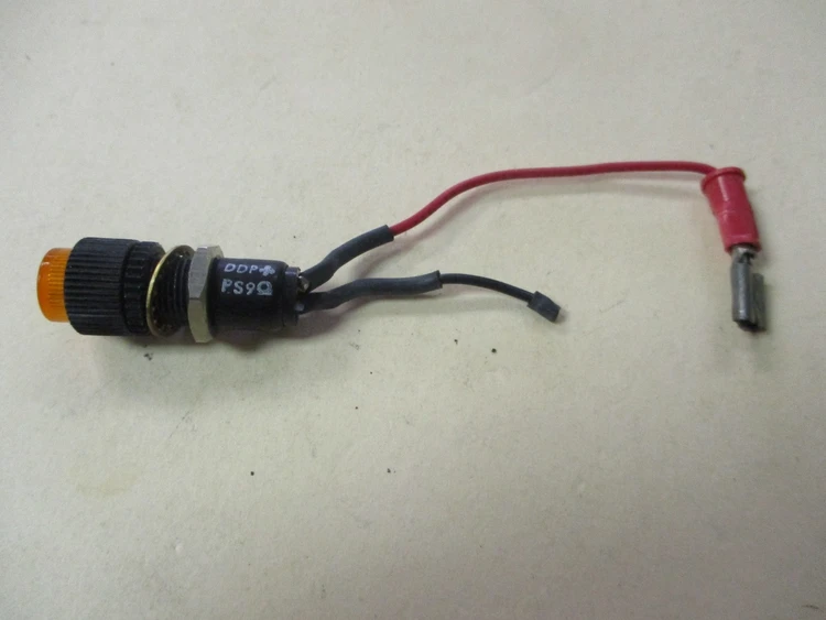 Used Unbranded DDP+PS90 Light Sources / LED Arizona US | ASSET CONVERSION SPECIALISTS, INC. #321019