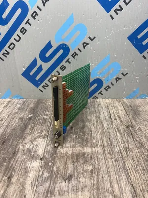 RELIANCE ELECTRIC 0-52839 Electrical/PLC/Automation | ESS Industrial Equipment Sales (1)