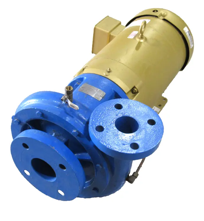 New | in-Stock WEINMAN _UNKNOWN_ Pumps | SB Industrial Supply #823788