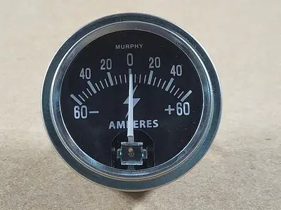 NEW MURPHY 65700259
