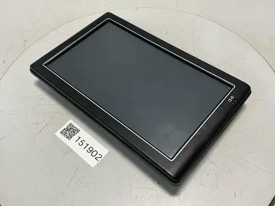 USED COGNEX PMX-090T-512-SV