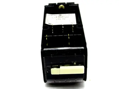 NEW GENERAL ELECTRIC CR120K4002AA RELAY