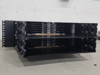 NEW COMMSCOPE EHD-4U