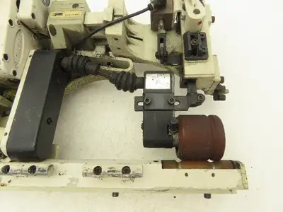 Used RACING _UNKNOWN_ Sewing Equipment Indiana US | Arrow Industrial #1483042