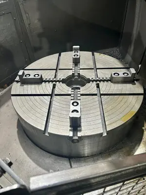 USED WEBSTER & BENNETT, MADE IN ENGLAND EV 36”