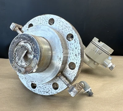 USED Honeywell JTF226-E2TAC7J05-N-XX