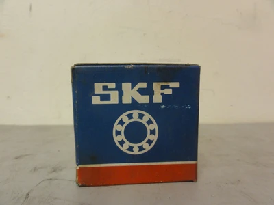 NEW SKF 7305 BECBY