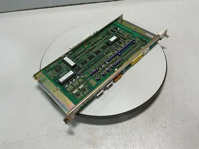 USED FUJI F770 61 78(2)A