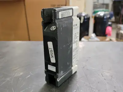 New | in-Stock EATON FD1015 Switchgears British Columbia CA | Lenmark #242010
