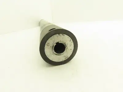 Valley Roller 2.00x28.38x2.50 Rubber Covered Print Press Roller 28.5"