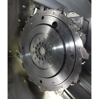 NEW ACCUWAY UT-300 UT-300M