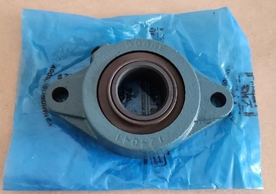 NEW Dodge 033094