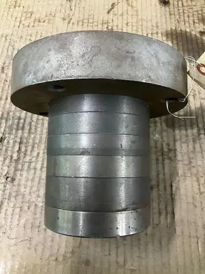 Aftermarket 2.375” Packing Case Casting# 901-484-001
