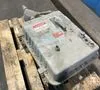 Used ALLENBRADLEY 513Y732974/1 Starters Ohio US | HGR 24 #1286791