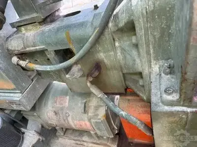 Used PRODEX 35T Extruders Arizona US | KD Machinery #1371472