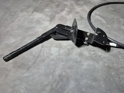 NEW FREIGHTLINER 12-16055-014