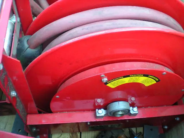 Used NOT SPECIFIED D9450 OLPSW Miscellaneous Testers | CW WOOD MACHINERY #475329