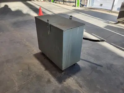 USED DELTA CETC0045S001532