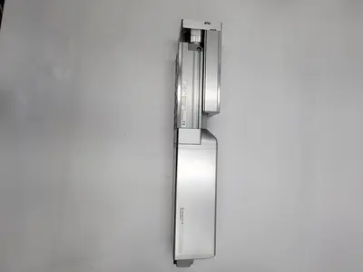 Used IAI _UNKNOWN_ Linear Actuators Michigan US | ND Industrial Surplus #1265640