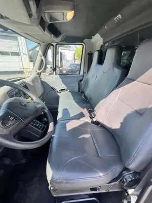 Used 2008 INTERNATIONAL DURASTAR 4300 Misc Trucks Washington US | Puget Sound Truck Sales #1541013