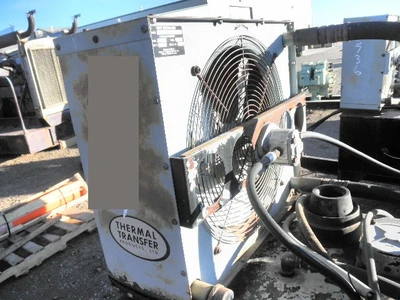 USED ABEX DENISON T6D 031 3R00 A1