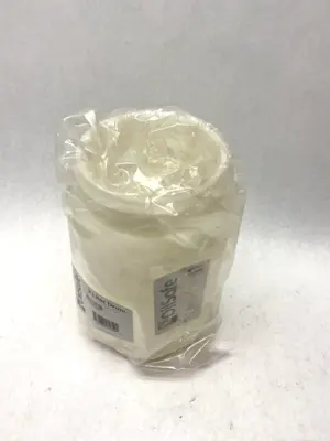 New | in-Stock OILSAFE 3 LITER DRUM 810733010524 Misc Industrial Equipment | Maverick Industrial Sales #1106205