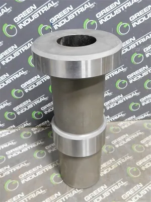 USED TOG S222B076P0001