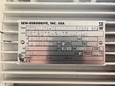 Used DCI _UNKNOWN_ Reactors Connecticut US | DMC Industries #1281608