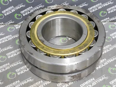 USED SKF 22322C