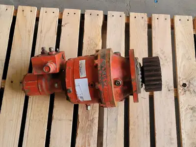 USED SANDVIK 55091032