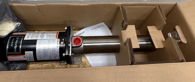 PENTAIR STA-RITE _UNKNOWN_ Other Pumps | Fram Fram LLC (1)