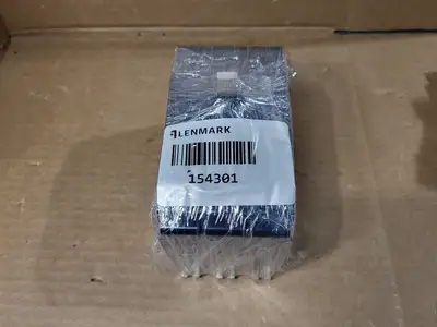 USED SQUARE D EDB36020