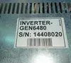 Used WTC 9021502R Welding Machinery (Other) Ohio US | HGR 24 #1300068