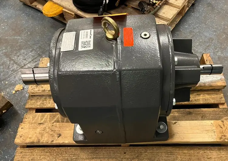 New | in-Stock FALK 09UCBN2A-20.N1 Speed Reducers | Surplus Asset Holdings #1204433