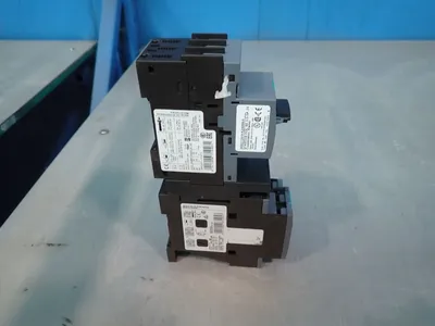 NEW SIEMENS 3RA21201FA240BB4