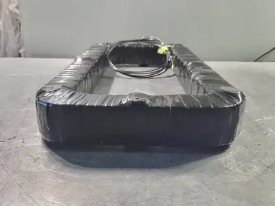 NEW POLYCAST 138-062-05R