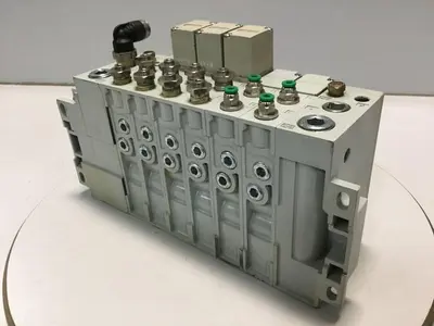 USED NUMATIC 239-1174