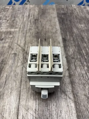 Allen Bradley 140G-G3C3-D10 Electrical/PLC/Automation | ESS Industrial Equipment Sales (6)