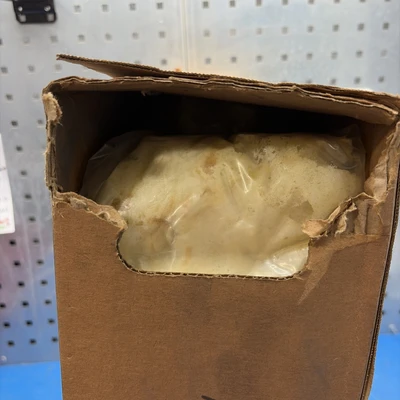 New | in-Stock GE 51L201UC61 Capacitors Indiana US | J&J Industrial Supply #1368419