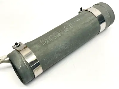 New | in-Stock EPOCH _UNKNOWN_ Heater Bands Michigan US | Maverick Industrial Sales #1122755